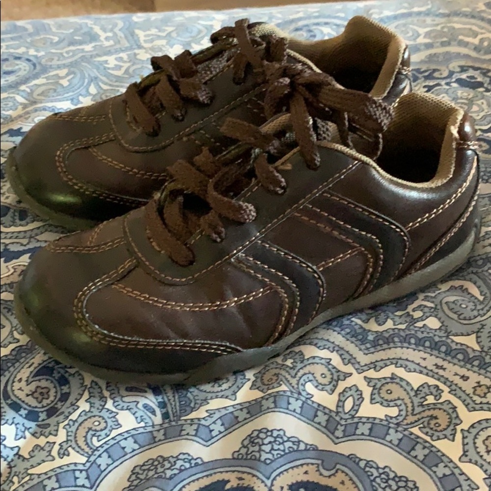 Sonoma Life Style Boys Shoes